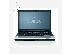 PoulaTo: LAPTOP fujitsu e752 intel core i5 4gb 500gb 15.6